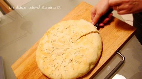 7. b_focaccia classica