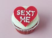 Articolo, sexting: quando messaggini diventano sesso allo stato puro