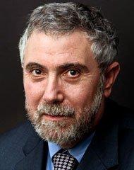 Krugman: “Monti proconsole della Germania per imporre l’austerità all’Italia”