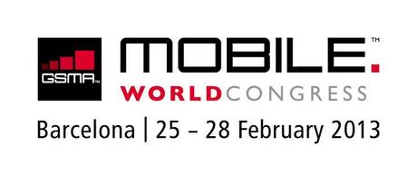 Mobile World Congress 2013: tutte le novità presentate da Nokia e Samsung (in aggiornamento)