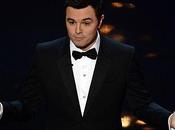 carrellata video meglio degli Oscar 2013