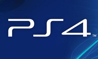 Playstation 4 : Sony conferma la Cross Game Chat