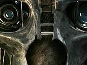 Dishonored lista trofei rivela "The Other Side Coin"