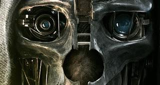 Dishonored : lista trofei rivela il DLC 