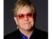 Elton John David Furnish stanno progettando secondo matrimonio