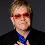 Elton John e David Furnish stanno progettando un secondo matrimonio