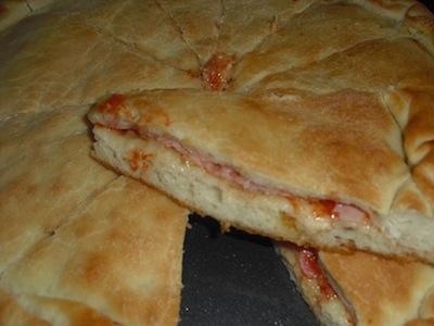 panzerotto3