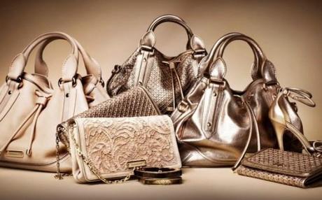 accessori-della-burberry-rose-gold-collection