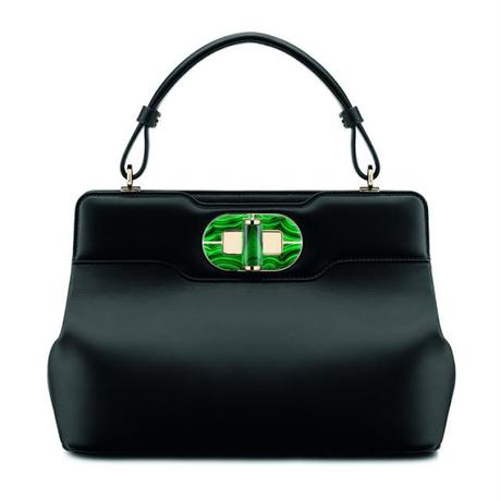 #mfw Day 6. Bulgari, Bags for Women