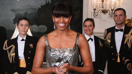 michelle-obama--644x362