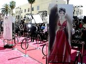 Oscar 2013