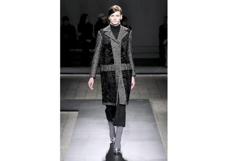 PORTS 1961 fw 2013/2014 Milano