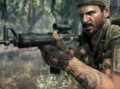 videogiochi causano violenza”, dice profiler dell’FBI