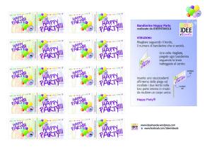 Bandierine-Happy-Party-download