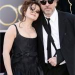 Oscar 2013 - Le coppie sul red carpet