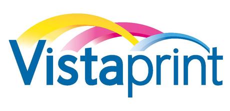 Vistaprint-logo