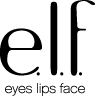 E.l.f. Cosmetics Mega Review #MondayMakeUp