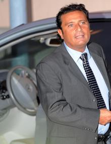 Concordia, chiesto il giudizio di Schettino – Rassegna Stampa D.B.Cruise Magazine