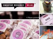 creative mornings milan febbraio 2013