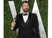 Argo: Premio Oscar miglior film crea polemiche tensioni Iran