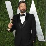 Argo: il Premio Oscar al miglior film crea polemiche e tensioni in Iran