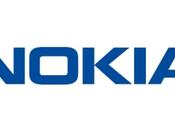 Recensione Nokia Lumia HardwarePhone