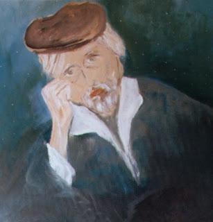 Il dottor Fileno Il dottor Fileno