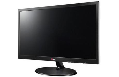 LG presenta un monitor da 27″ targato 27EN43V-B