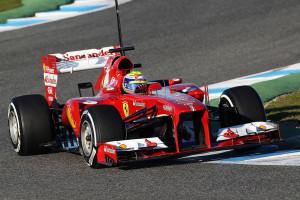 Felipe-Massa-Ferrari_test_jerez_day_1 (3)