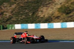 Luiz-Razia_test_jerez_day_4 (2)