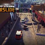 WRC Powerslide, il Rally del Messico protagonista di queste immagini