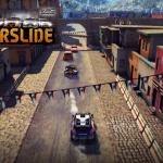 WRC Powerslide, il Rally del Messico protagonista di queste immagini