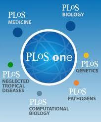 plos2013