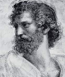 aristotele