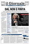 Il Giornale