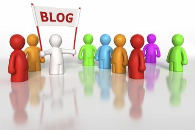 Consigli per un blog di successo
