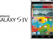 Samsung Galaxy presto debutto
