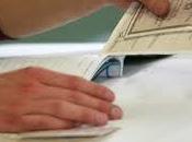 Votazioni 2013, primi risultati ultime proiezioni Senato: Grillo primo partito