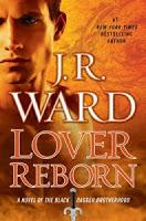 ❤ LOVER REBORN.L'AMORE RINATO-J.R. Ward ❤