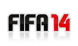 FIFA 14 su Playstation 4 ? Secondo Amazon Germania, si