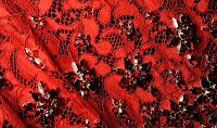 Dolce & Gabbana Fall Winter 2014: The Textures