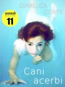 gianlucaconte_caniacerbi_musicaos_ebook_11