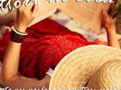 Scrittori erba: "Draconis Cor" Alessia Piccolo