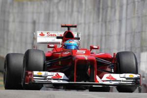 Fernando-Alonso-Ferrari_prove_libere_GP_Brasile_2012 (4)