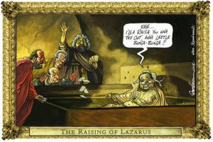 Dave-Brown-Italy-elections
