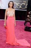 kerry washington - miu miu (clutch prada e gioielli chopard e fred leighton)