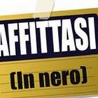 Come ti libero l'appartamento...