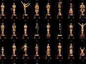 Oscar 2013