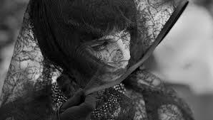 BlancanievesIl regista Pablo Berger è riuscito a realizza...