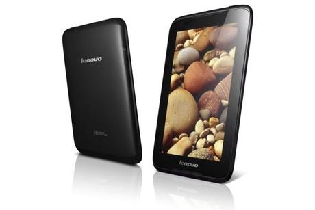 lenovo-a1000-a3000-s6000-tablets